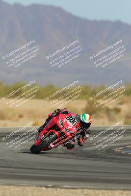 media/Mar-22-2025-CVMA (Sat) [[462c0ffedb]]/Race 15-Formula 2-CVMA Hooligans/